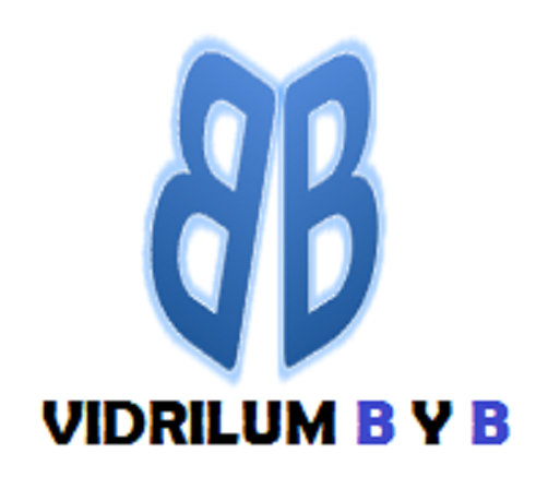 Vidrilum B y B